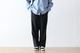 Unlikely (����饤���꡼) "Unlikely Baseball Pants"