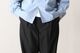 Unlikely (����饤���꡼) "Unlikely Baseball Pants"