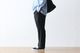 Unlikely (����饤���꡼) "Unlikely Baseball Pants"