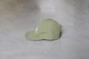 Garbage (٥å) "SOFT BRIM 6 PANEL CAP (MOTTO)"