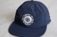 Garbage (٥å) "SOFT BRIM 6 PANEL CAP (MOTTO)"