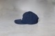 Garbage (٥å) "SOFT BRIM 6 PANEL CAP (MOTTO)"