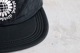 Garbage (٥å) "SOFT BRIM 6 PANEL CAP (MOTTO)"