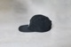 Garbage (٥å) "SOFT BRIM 6 PANEL CAP (MOTTO)"