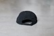 Garbage (٥å) "SOFT BRIM 6 PANEL CAP (MOTTO)"