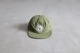 Garbage (٥å) "SOFT BRIM 6 PANEL CAP (MOTTO)"
