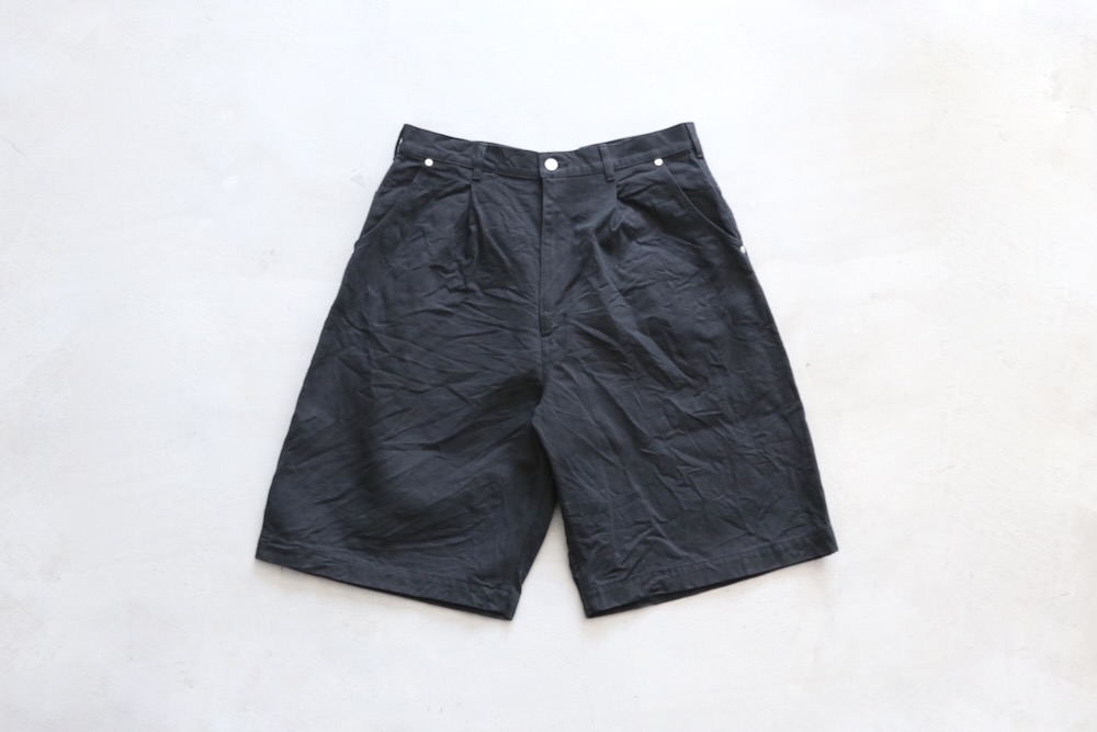 COMME des GARCONS HOMME(コム デ ギャルソン・オム) 