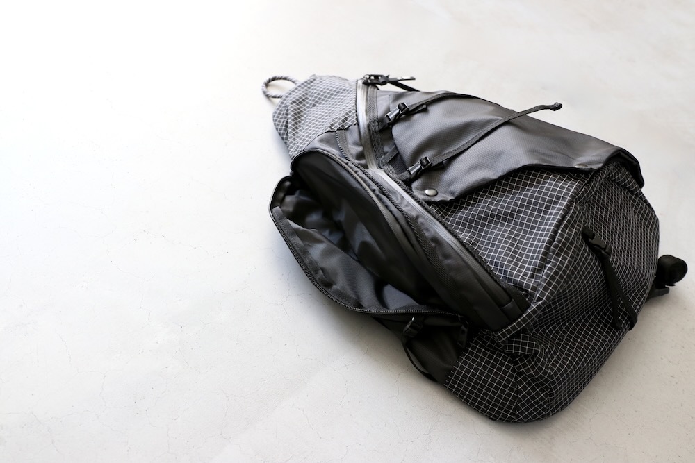 [5%OFF] F/CE.( ե) "3 POINTS SLINGER BAG"