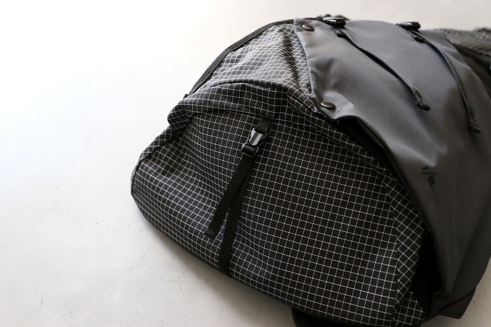 [5%OFF] F/CE.( ե) "3 POINTS SLINGER BAG"