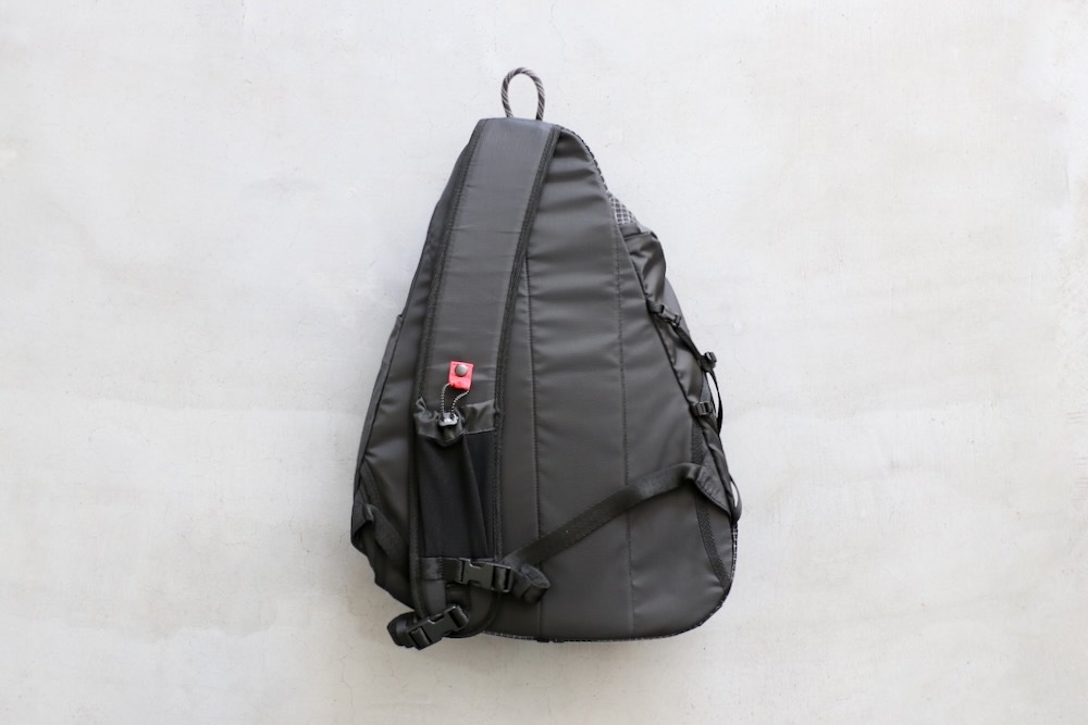 [5%OFF] F/CE.( ե) "3 POINTS SLINGER BAG"