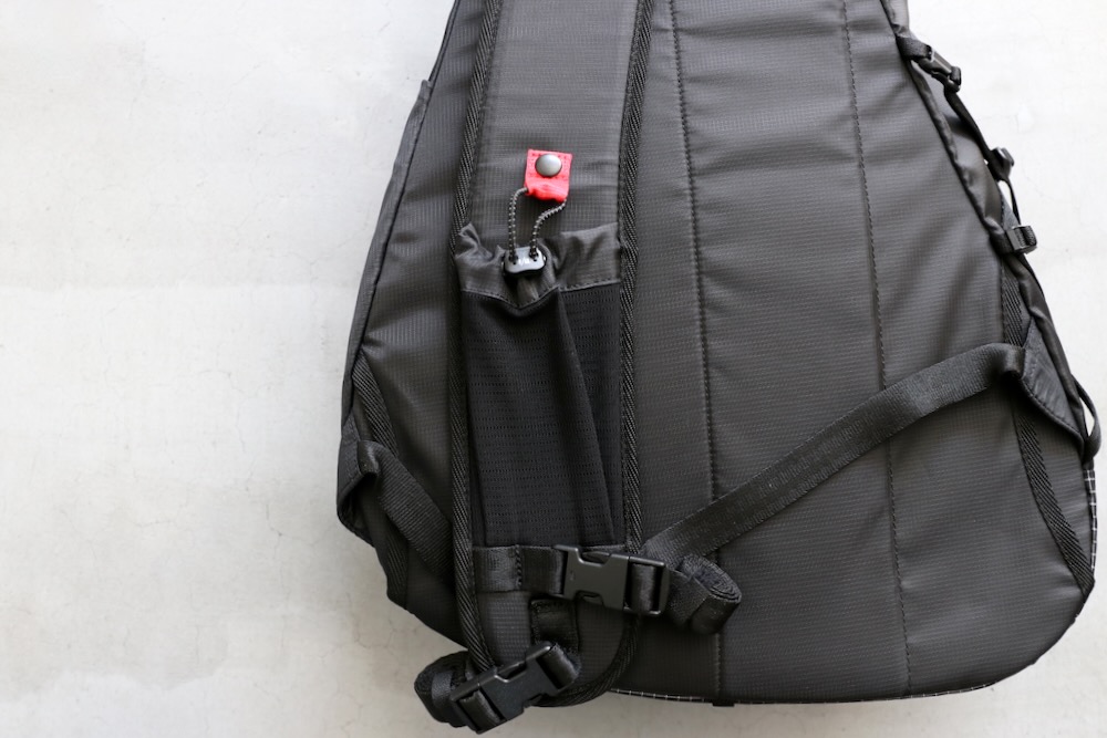 [5%OFF] F/CE.( ե) "3 POINTS SLINGER BAG"