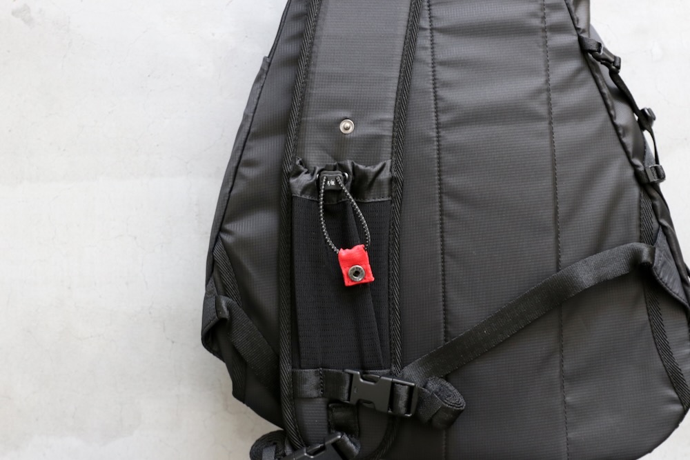 [5%OFF] F/CE.( ե) "3 POINTS SLINGER BAG"