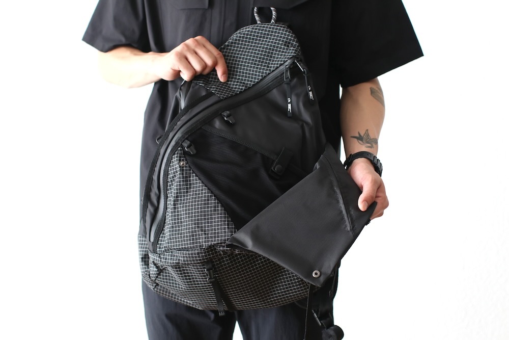 F/CE.( エフシーイー) 