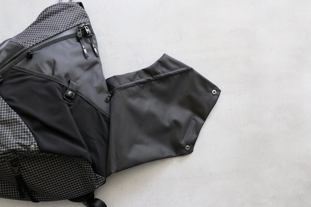 [5%OFF] F/CE.( ե) "3 POINTS SLINGER BAG"