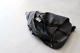 [5%OFF] F/CE.( ե) "3 POINTS SLINGER BAG"