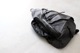 [5%OFF] F/CE.( ե) "3 POINTS SLINGER BAG"