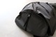 [5%OFF] F/CE.( ե) "3 POINTS SLINGER BAG"