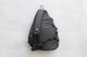 [5%OFF] F/CE.( ե) "3 POINTS SLINGER BAG"