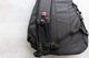 [5%OFF] F/CE.( ե) "3 POINTS SLINGER BAG"