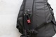 [5%OFF] F/CE.( ե) "3 POINTS SLINGER BAG"