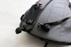 [5%OFF] F/CE.( ե) "3 POINTS SLINGER BAG"
