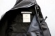 [5%OFF] F/CE.( ե) "3 POINTS SLINGER BAG"