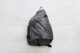 [5%OFF] F/CE.( ե) "3 POINTS SLINGER BAG"