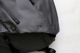 [5%OFF] F/CE.( ե) "3 POINTS SLINGER BAG"
