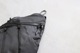 [5%OFF] F/CE.( ե) "3 POINTS SLINGER BAG"