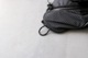 [5%OFF] F/CE.( ե) "3 POINTS SLINGER BAG"