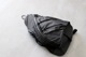 [5%OFF] F/CE.( ե) "3 POINTS SLINGER BAG"