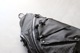[5%OFF] F/CE.( ե) "3 POINTS SLINGER BAG"