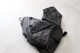 [5%OFF] F/CE.( ե) "3 POINTS SLINGER BAG"