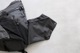 [5%OFF] F/CE.( ե) "3 POINTS SLINGER BAG"