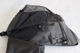 [5%OFF] F/CE.( ե) "3 POINTS SLINGER BAG"