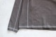C.E() "CREW NECK DBL KNIT LONG SLEEVE"