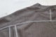 C.E() "CREW NECK DBL KNIT LONG SLEEVE"