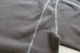 C.E() "CREW NECK DBL KNIT LONG SLEEVE"