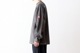 C.E() "CREW NECK DBL KNIT LONG SLEEVE"
