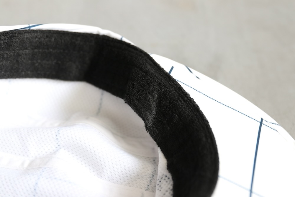 Setinn(åƥ) "Game Cap"