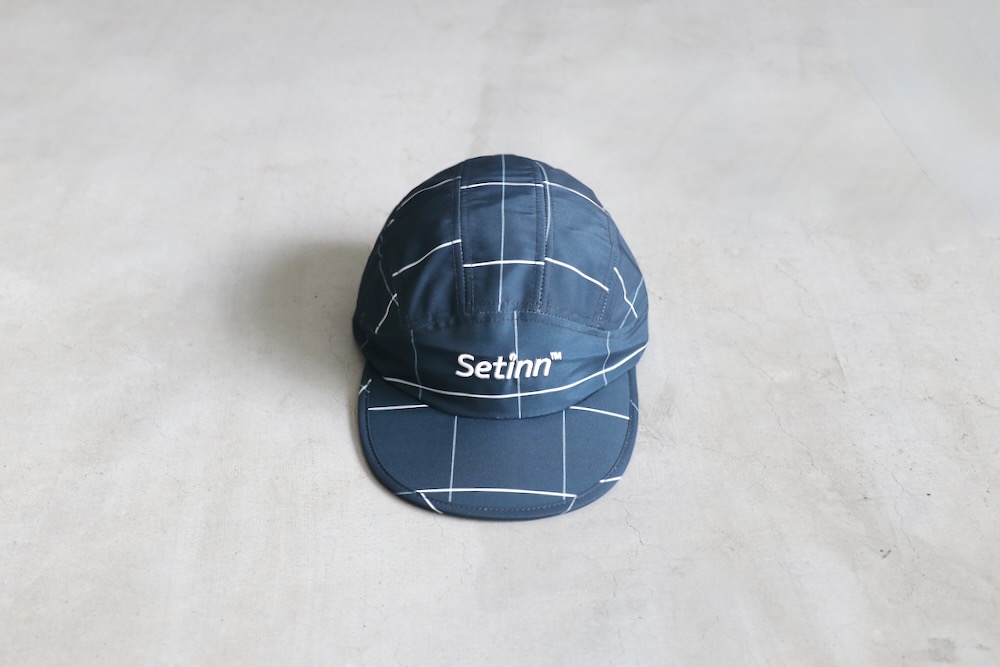 Setinn(åƥ) "Game Cap"
