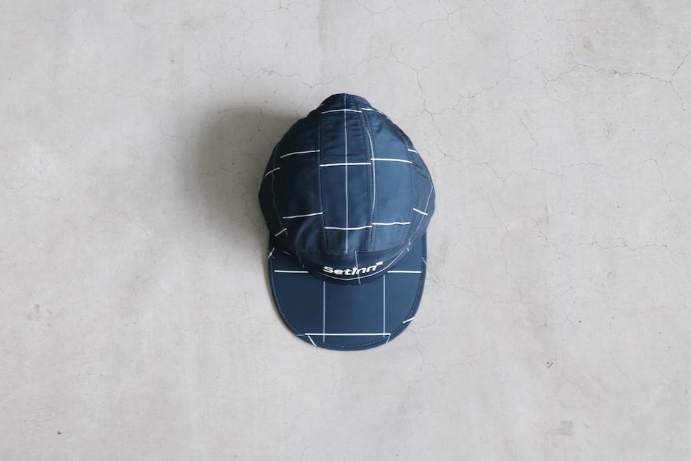Setinn(åƥ) "Game Cap"