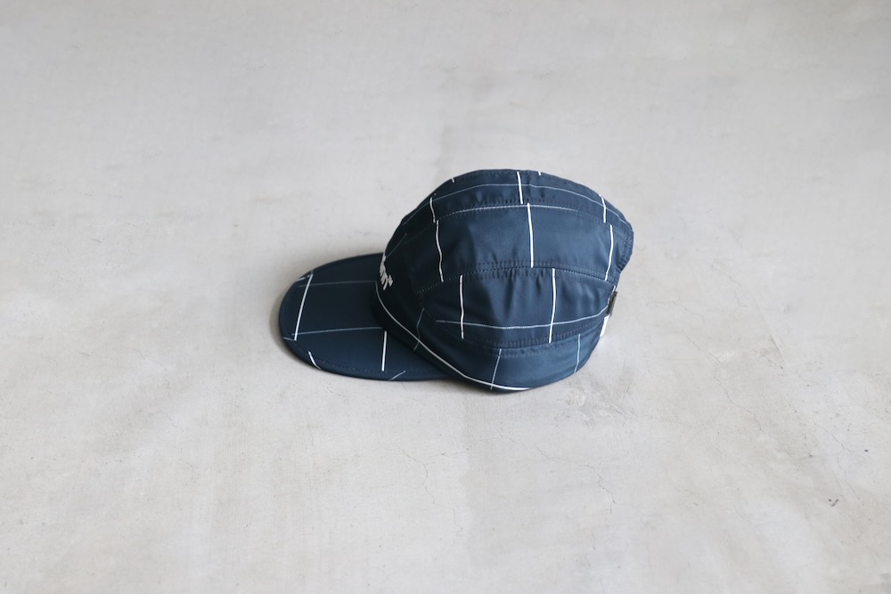 Setinn(åƥ) "Game Cap"