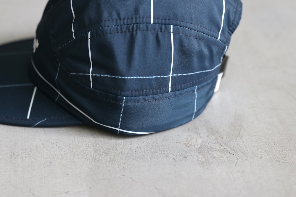 Setinn(åƥ) "Game Cap"