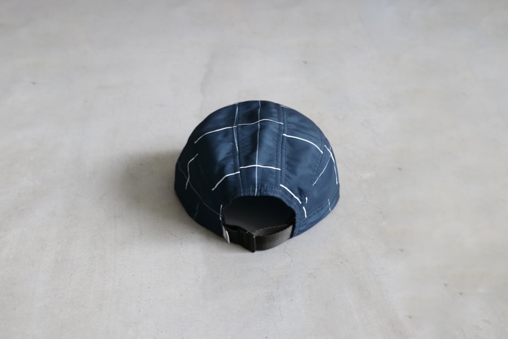 Setinn(åƥ) "Game Cap"