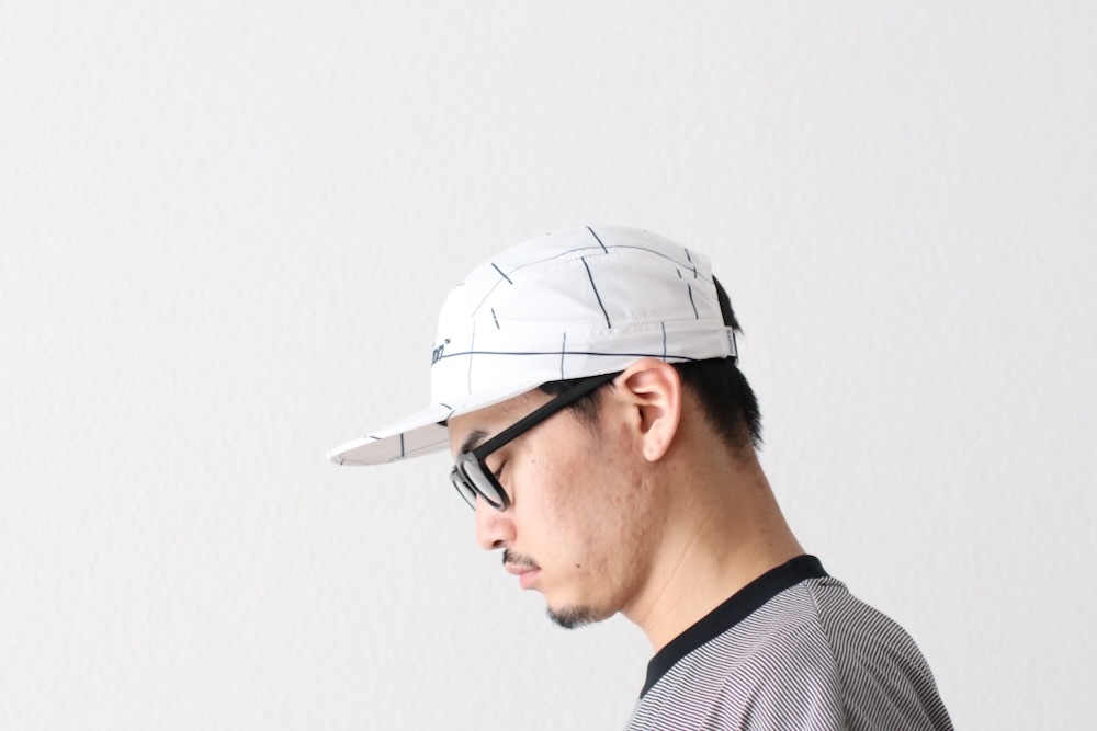Setinn(åƥ) "Game Cap"