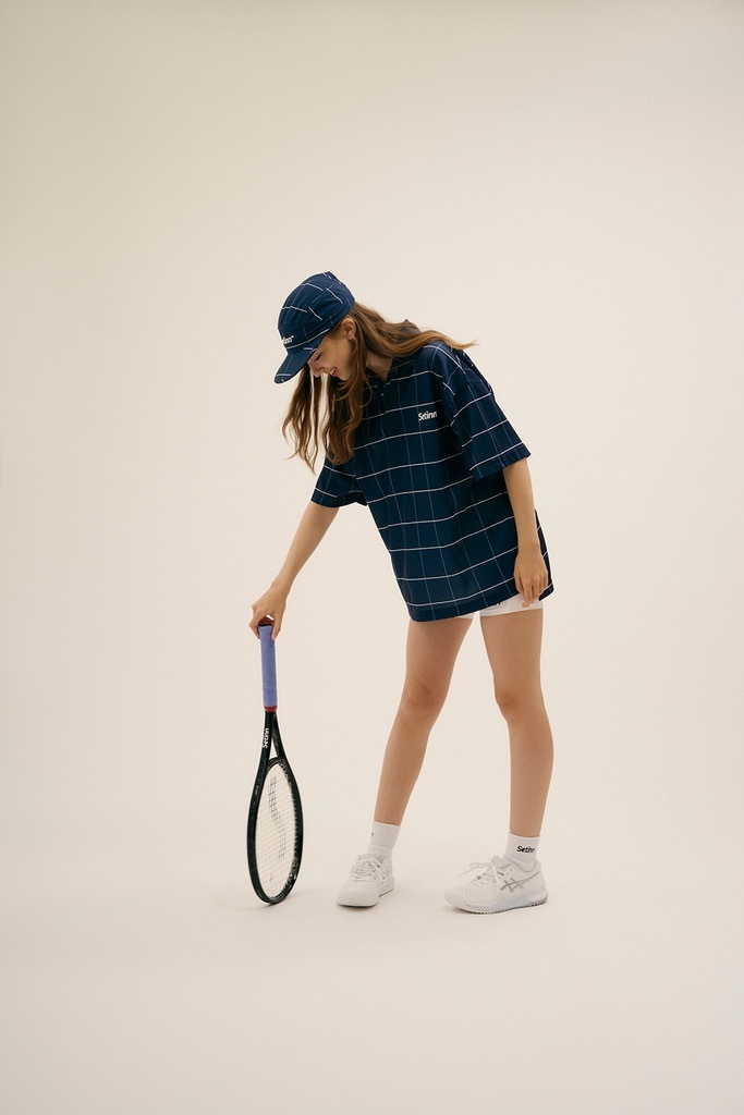 Setinn(åƥ) "Game Cap"
