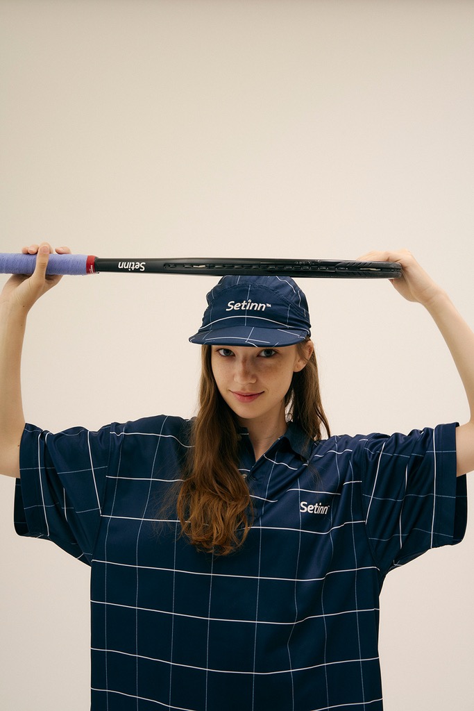 Setinn(åƥ) "Game Cap"