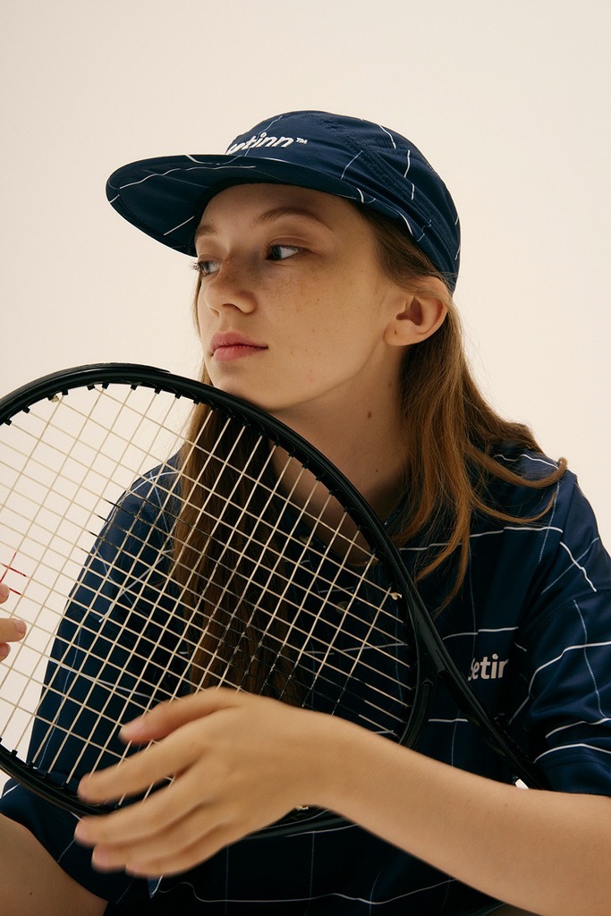 Setinn(åƥ) "Game Cap"