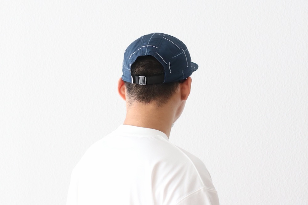 Setinn(åƥ) "Game Cap"